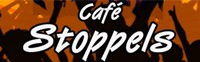 Café Stoppels